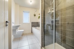 Images for Sedgefield Drive, Towcester, NN12