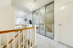 Images for Sedgefield Drive, Towcester, NN12