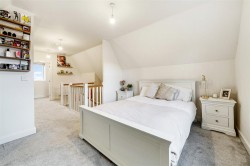 Images for Sedgefield Drive, Towcester, NN12