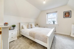 Images for Sedgefield Drive, Towcester, NN12