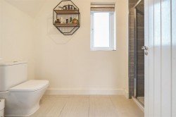 Images for Sedgefield Drive, Towcester, NN12
