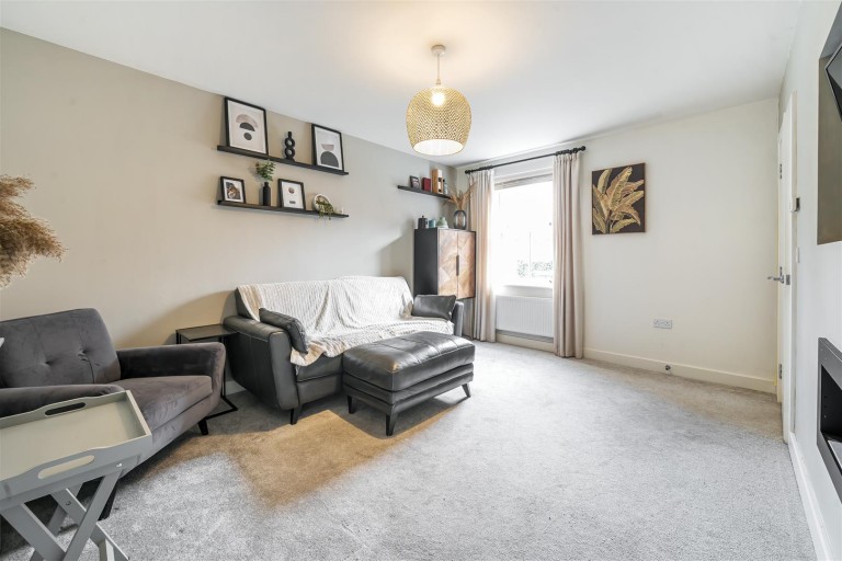 Images for Sedgefield Drive, Towcester, NN12