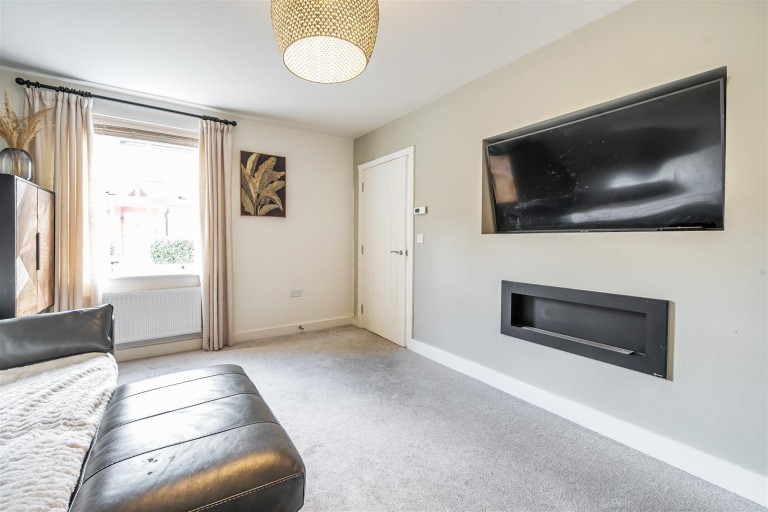 Images for Sedgefield Drive, Towcester, NN12