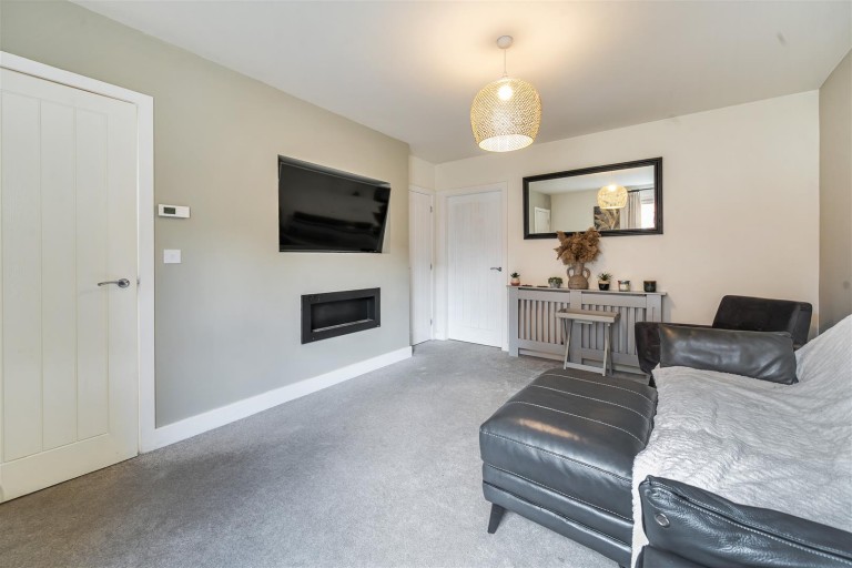 Images for Sedgefield Drive, Towcester, NN12