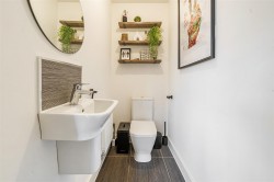 Images for Sedgefield Drive, Towcester, NN12