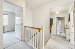 Images for Sedgefield Drive, Towcester, NN12