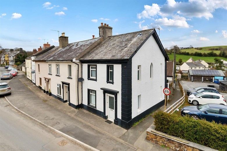 Click the photo for more details of Lifton, Devon