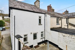 Images for Lifton, Devon