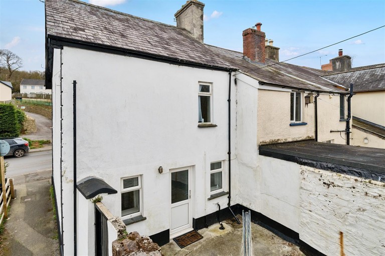 Images for Lifton, Devon