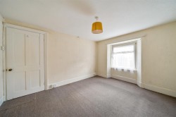 Images for Lifton, Devon