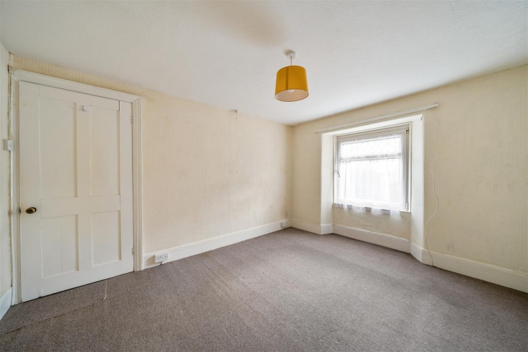 Images for Lifton, Devon