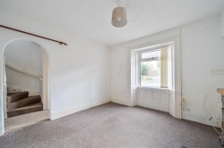 Images for Lifton, Devon