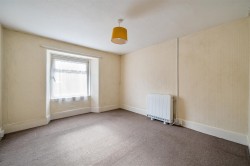 Images for Lifton, Devon