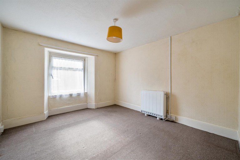Images for Lifton, Devon