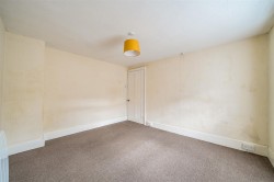 Images for Lifton, Devon