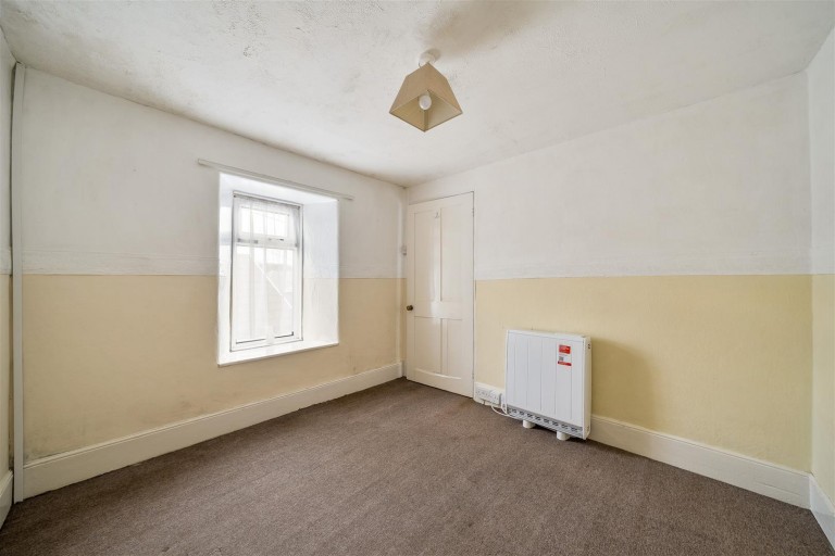 Images for Lifton, Devon