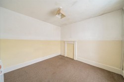 Images for Lifton, Devon