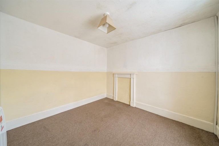 Images for Lifton, Devon