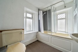 Images for Lifton, Devon