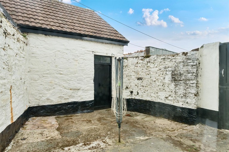 Images for Lifton, Devon