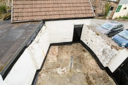 Images for Lifton, Devon