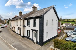 Images for Lifton, Devon