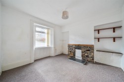Images for Lifton, Devon