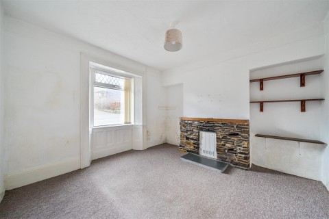 Click the photo for more details of Lifton, Devon