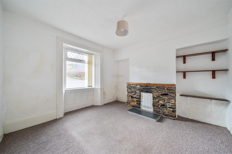 Images for Lifton, Devon