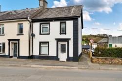 Images for Lifton, Devon