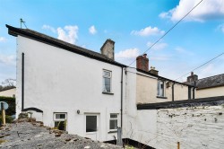 Images for Lifton, Devon