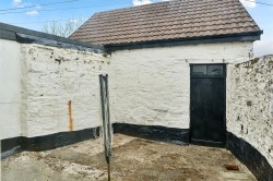 Images for Lifton, Devon