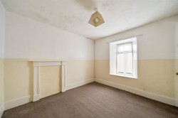 Images for Lifton, Devon
