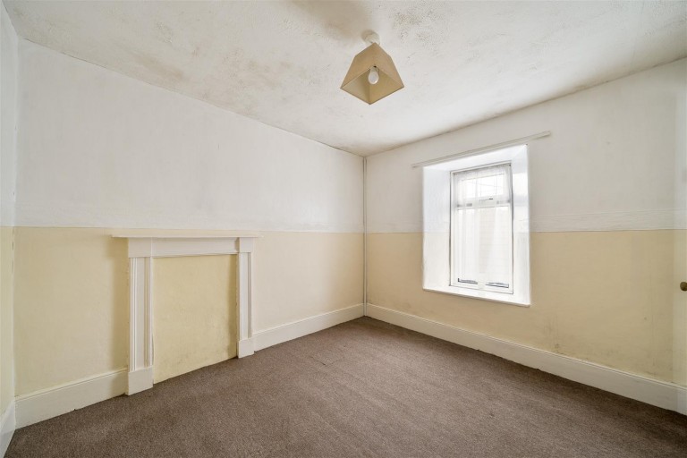 Images for Lifton, Devon