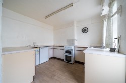 Images for Lifton, Devon