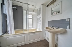 Images for Lifton, Devon