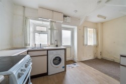 Images for Lifton, Devon