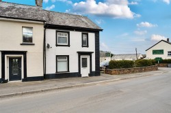 Images for Lifton, Devon