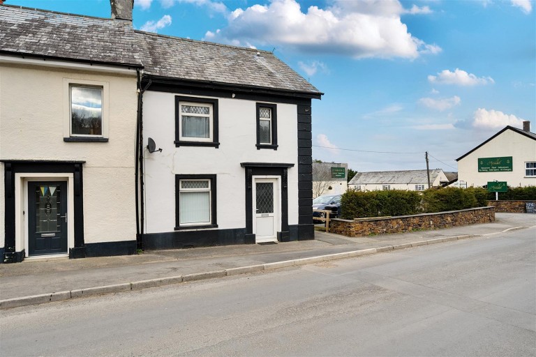 Images for Lifton, Devon