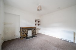 Images for Lifton, Devon