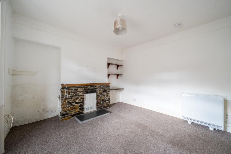 Images for Lifton, Devon