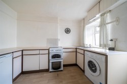 Images for Lifton, Devon