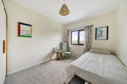 Images for Bridford, Exeter