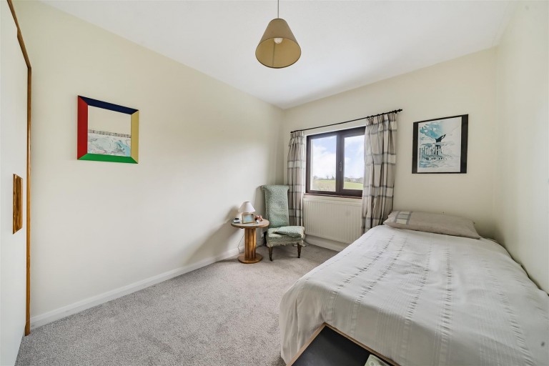 Images for Bridford, Exeter
