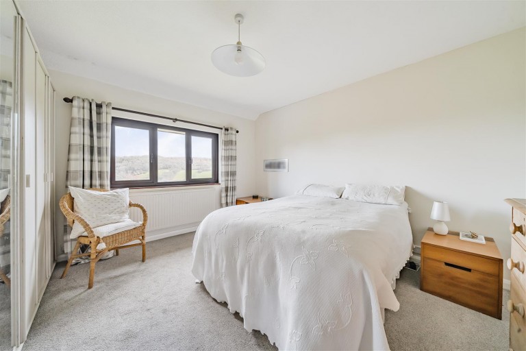 Images for Bridford, Exeter