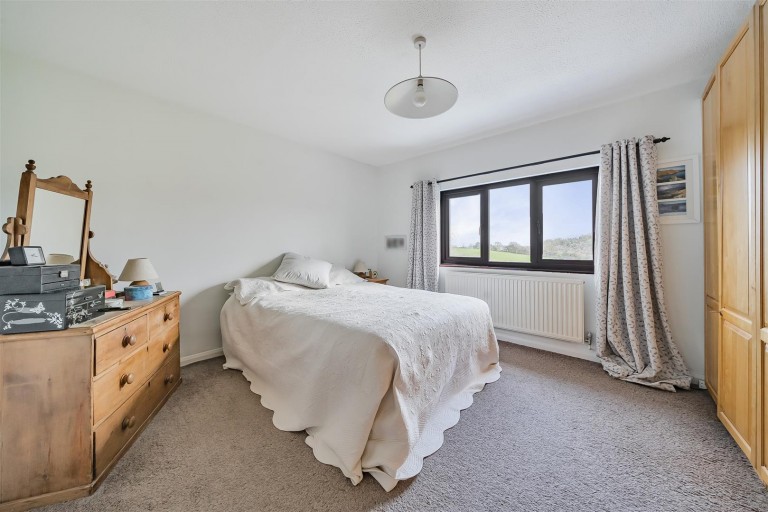 Images for Bridford, Exeter