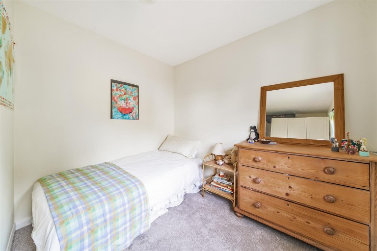 Images for Bridford, Exeter