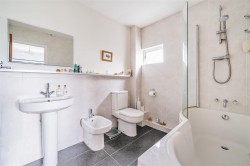 Images for Bridford, Exeter