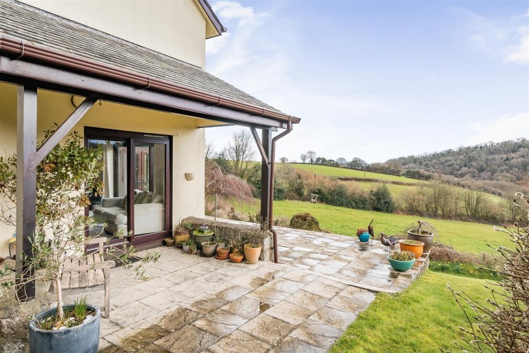 Images for Bridford, Exeter