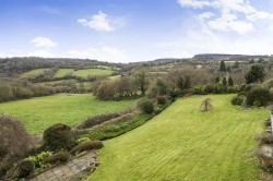 Images for Bridford, Exeter